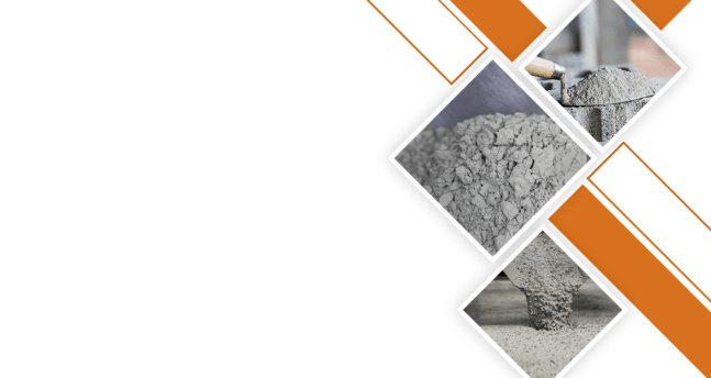 Купить бетон по цене производителя